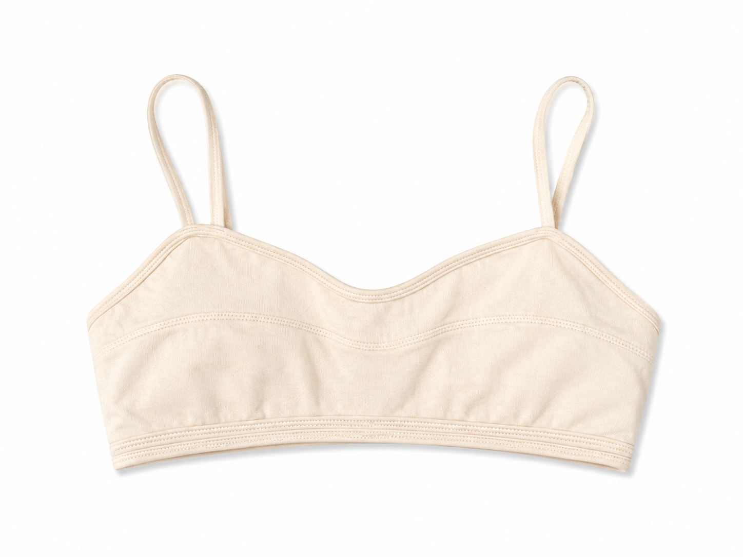 Impact Bra