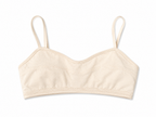 Impact Bra