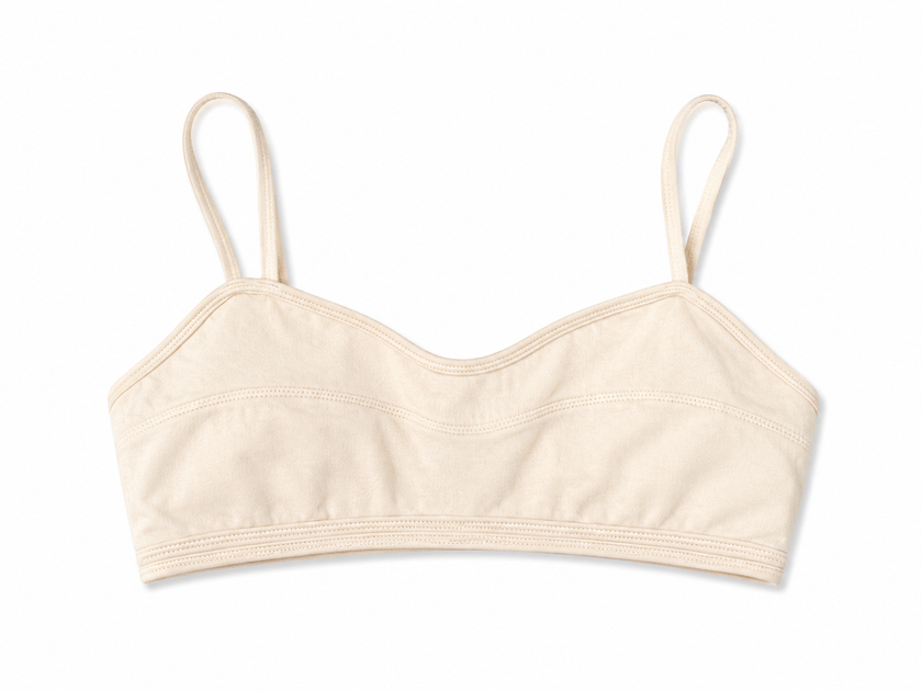 Impact Bra