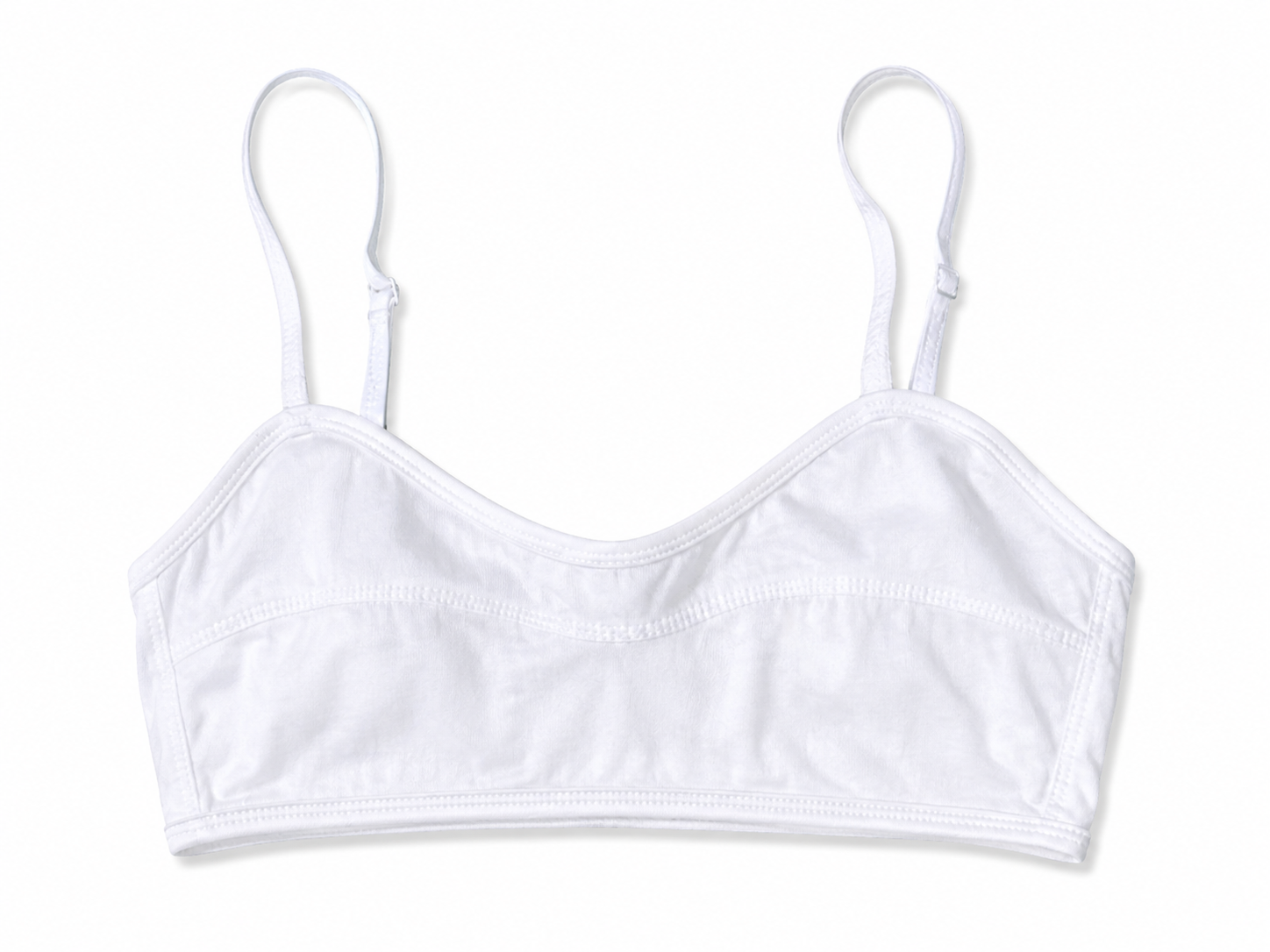 Impact Bra