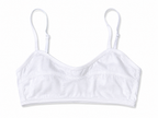 Impact Bra