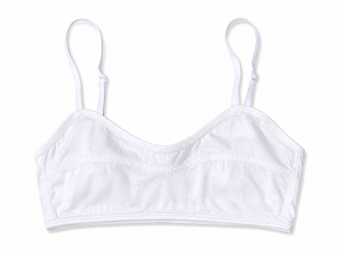 Impact Bra