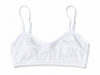 Impact Bra
