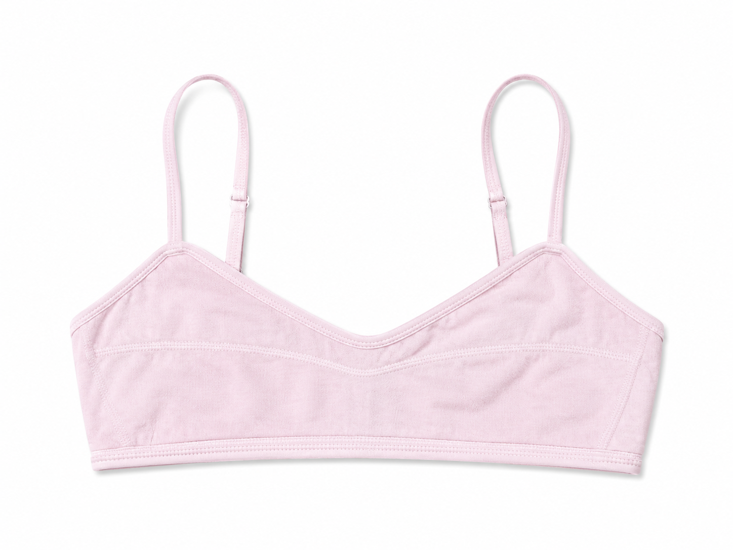 Impact Bra
