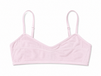 Impact Bra