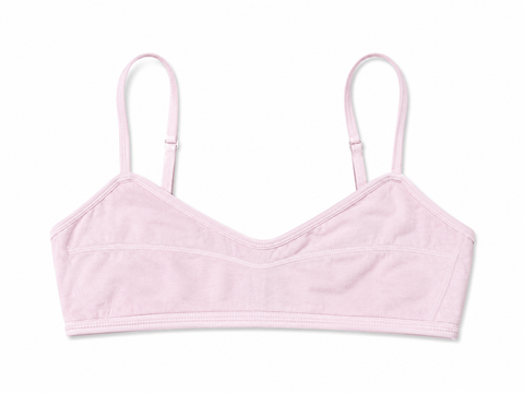 Impact Bra