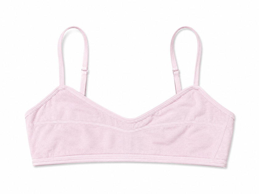 Impact Bra