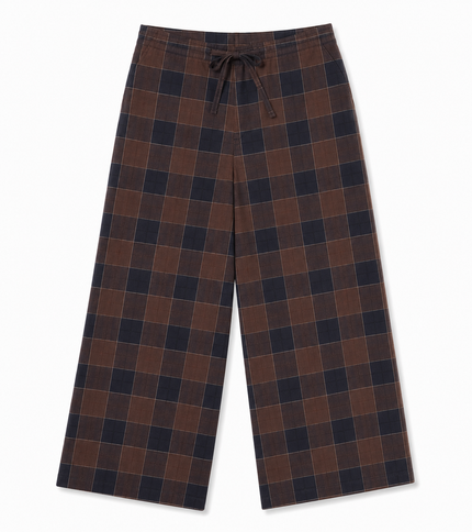 Romantic PJ Pants
