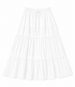 Intuitive Skirt