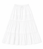Intuitive Skirt