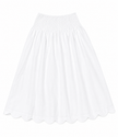 Heavenly Skirt
