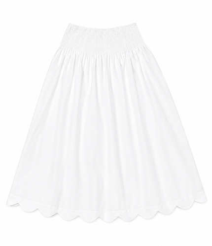 Heavenly Skirt