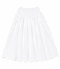 Heavenly Skirt