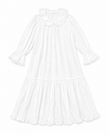 Romantic Gown