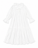 Romantic Gown