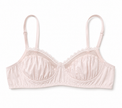 Dreamer Bra