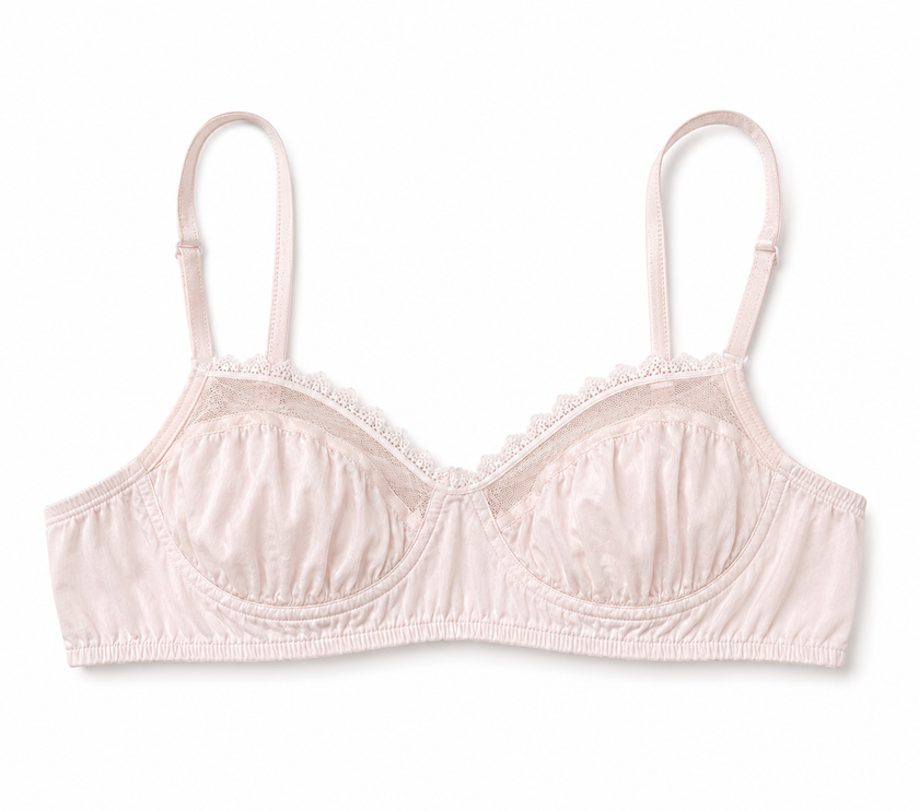 Dreamer Bra