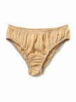 Culotte Poussière de Lune 