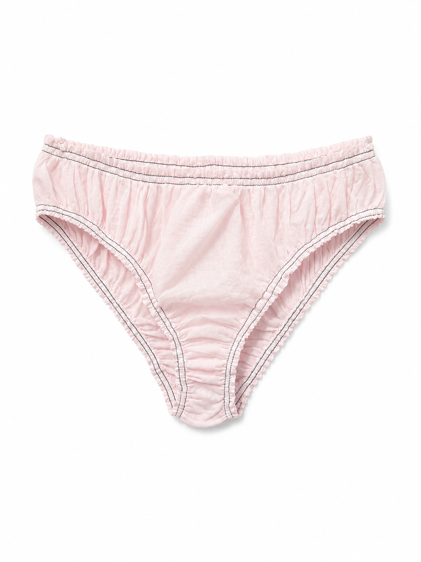 Culotte Poussière de Lune 
