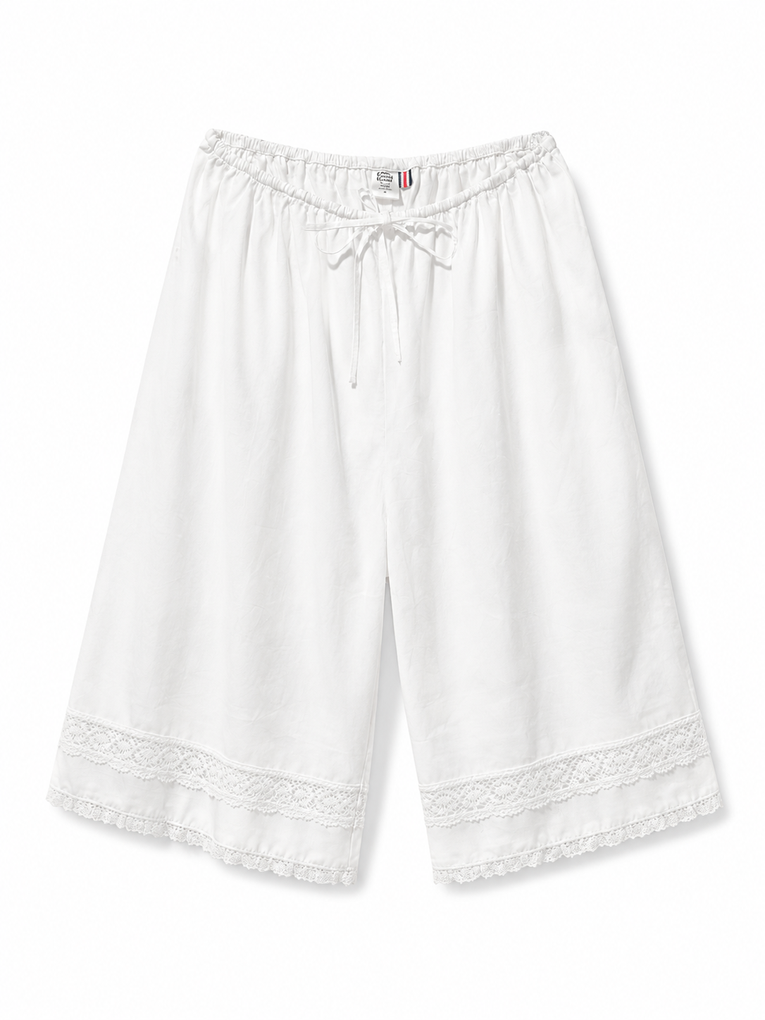 Day Dreamer Shorts
