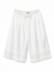 Day Dreamer Shorts