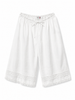 Day Dreamer Shorts