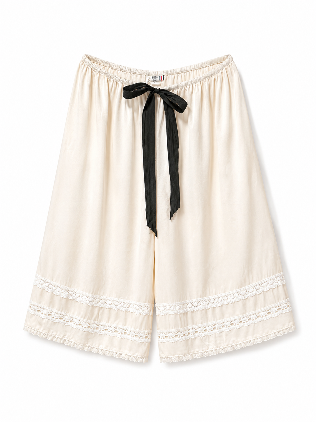 Day Dreamer Shorts