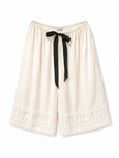 Day Dreamer Shorts