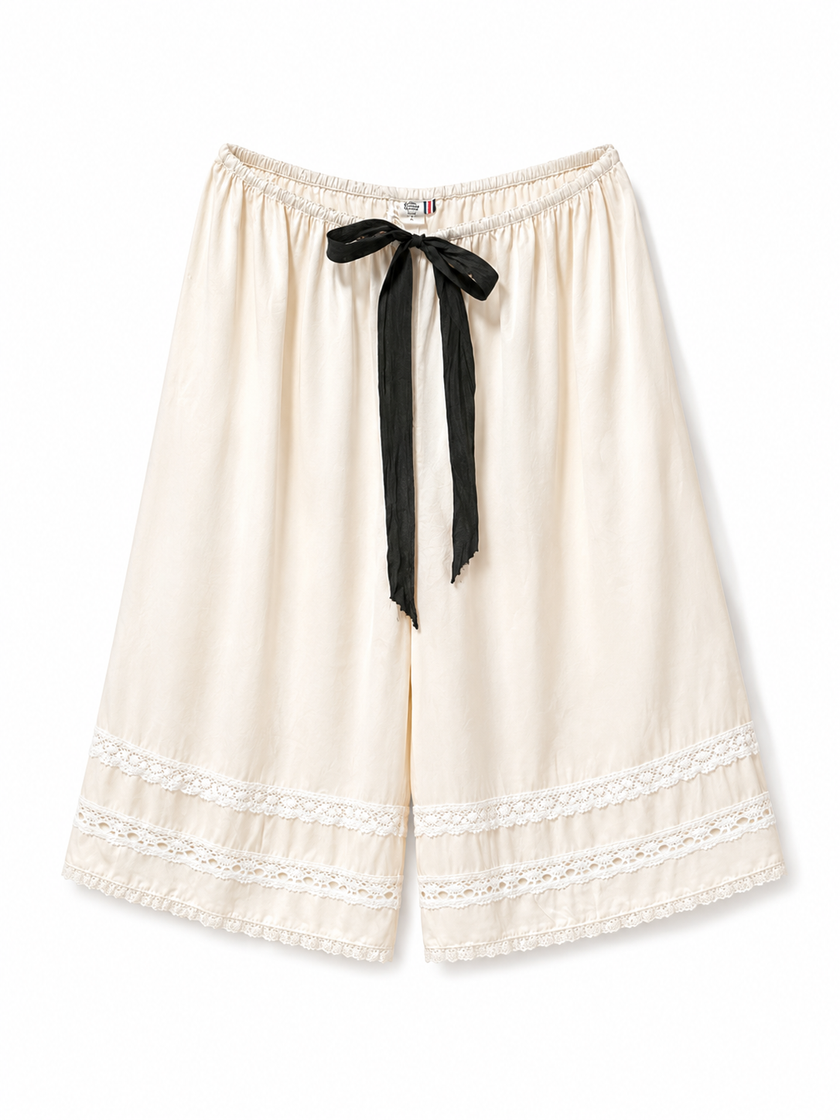 Day Dreamer Shorts