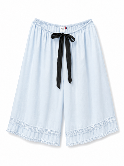 Day Dreamer Shorts