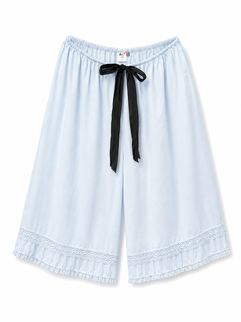 Day Dreamer Shorts