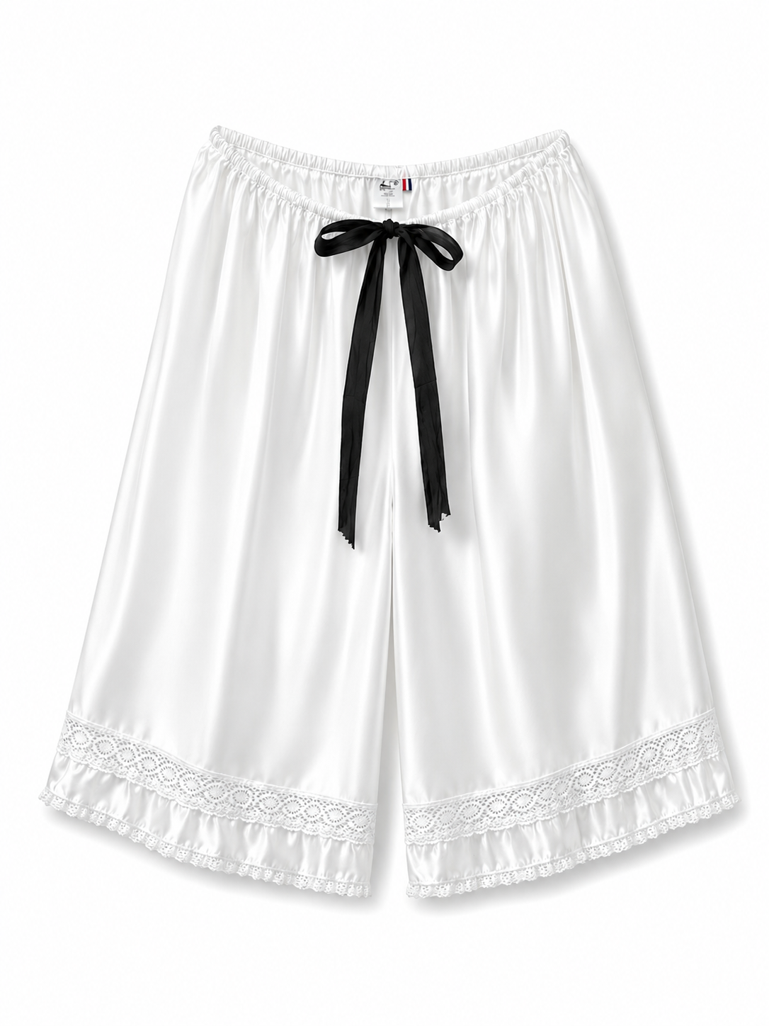 Day Dreamer Shorts