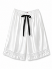 Day Dreamer Shorts