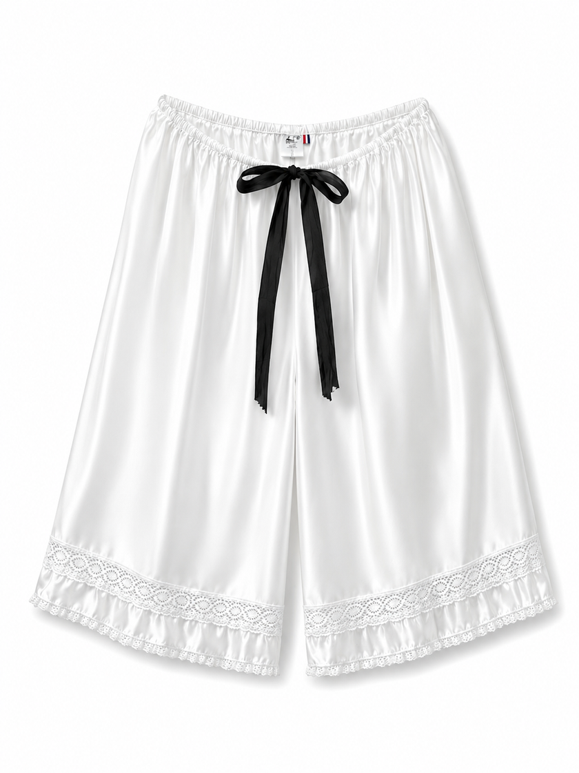 Day Dreamer Shorts