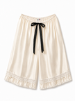 Day Dreamer Shorts