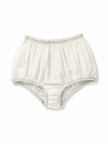 Dreamer High Waist Pantie