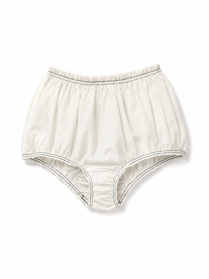 Dreamer High Waist Pantie