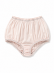 Dreamer High Waist Pantie