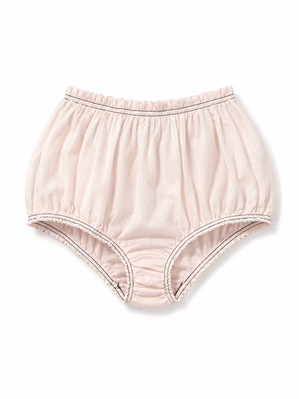 Dreamer High Waist Pantie