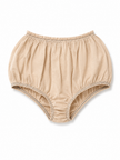 Dreamer High Waist Pantie