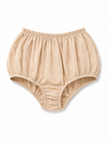 Dreamer High Waist Pantie