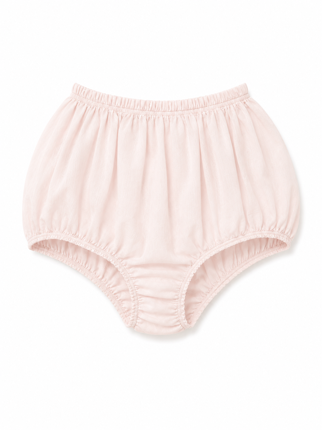 Dreamer High Waist Pantie