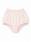 Dreamer High Waist Pantie