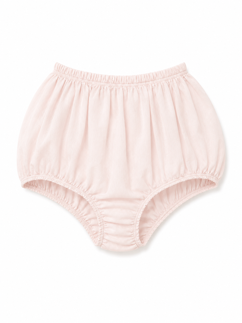 Dreamer High Waist Pantie