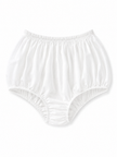 Dreamer High Waist Pantie