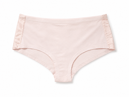 Impact Pantie