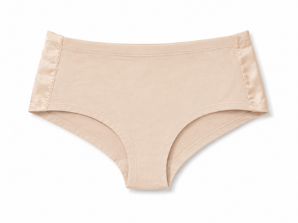 Impact Pantie