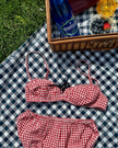 The Picnic Suit