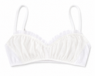 Star Dust Bra