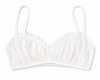 Star Dust Bra